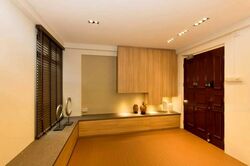Blk 131B KIM TIAN VISTA (Bukit Merah), HDB 5 Rooms #561738121